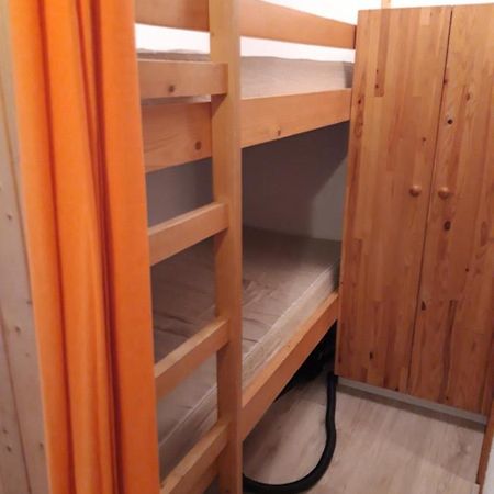 Appartement Pyrenees Neouvielle Piau Engaly Араньюэт Экстерьер фото